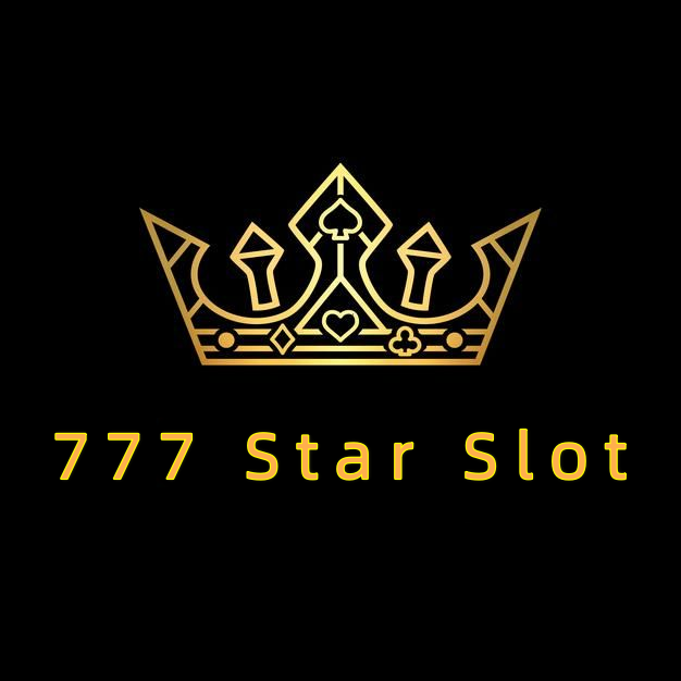 777 Star Slot پاکستان